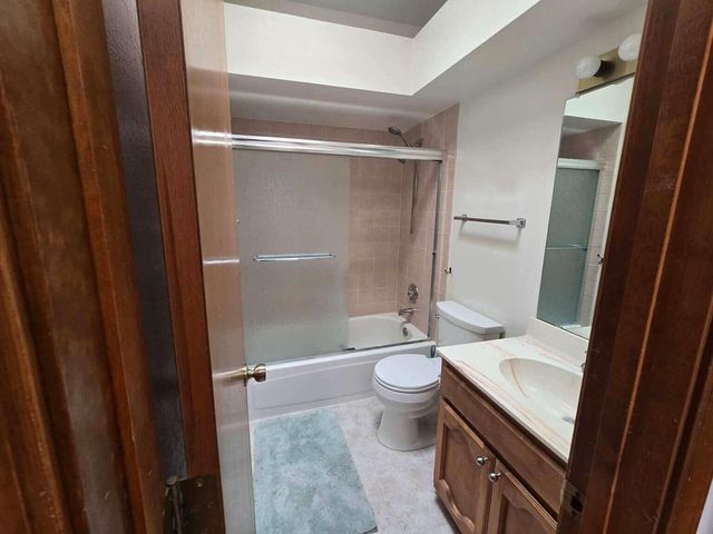 10312 Camino Del Oso NE, Albuquerque, NM 87111