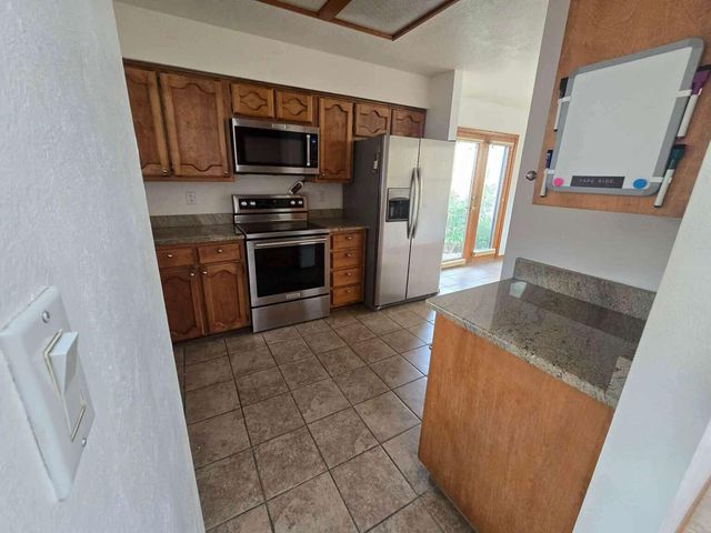 10312 Camino Del Oso NE, Albuquerque, NM 87111