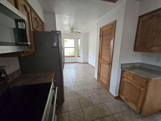 10312 Camino Del Oso NE, Albuquerque, NM 87111