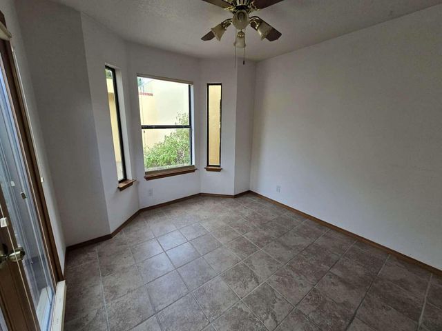 10312 Camino Del Oso NE, Albuquerque, NM 87111