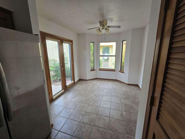 10312 Camino Del Oso NE, Albuquerque, NM 87111