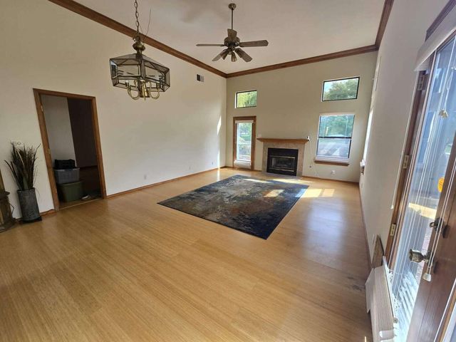 10312 Camino Del Oso NE, Albuquerque, NM 87111