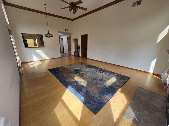 10312 Camino Del Oso NE, Albuquerque, NM 87111