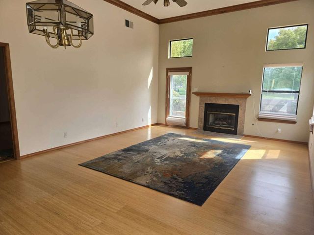 10312 Camino Del Oso NE, Albuquerque, NM 87111