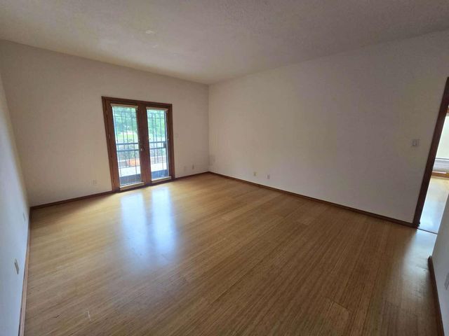 10312 Camino Del Oso NE, Albuquerque, NM 87111