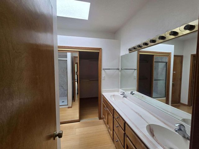 10312 Camino Del Oso NE, Albuquerque, NM 87111