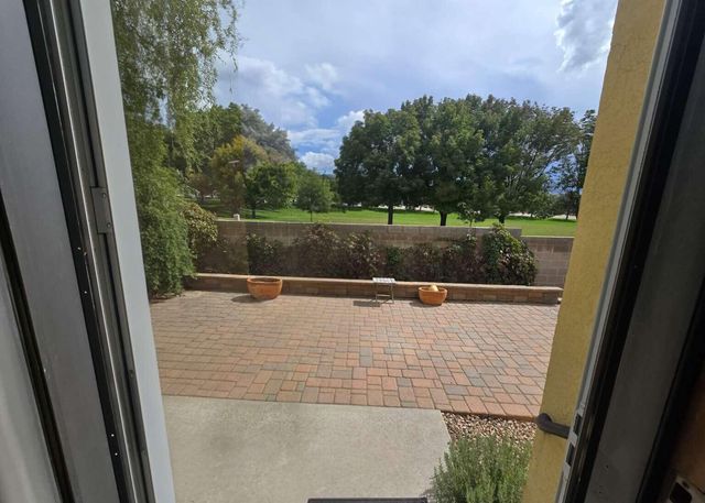 10312 Camino Del Oso NE, Albuquerque, NM 87111