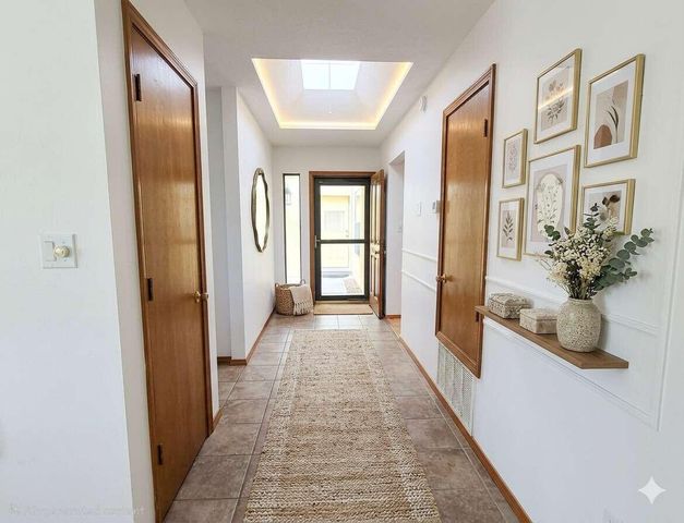 10312 Camino Del Oso NE, Albuquerque, NM 87111