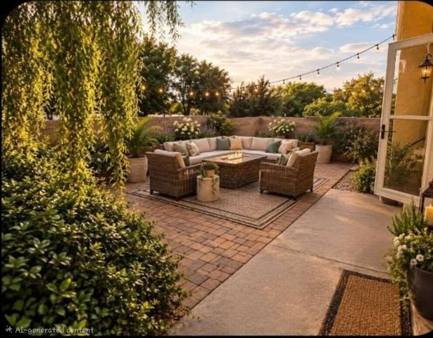10312 Camino Del Oso NE, Albuquerque, NM 87111