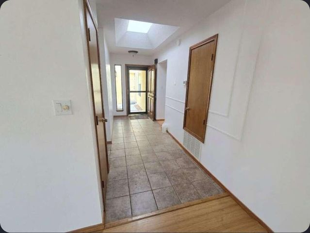 10312 Camino Del Oso NE, Albuquerque, NM 87111