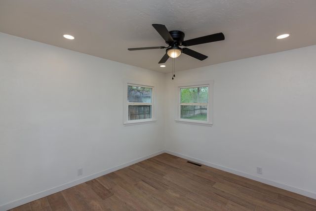 309 W Highland Drive, Grand Junction, CO 81503