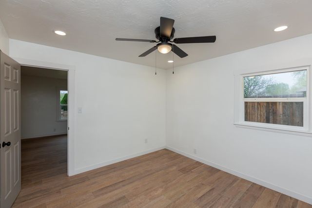 309 W Highland Drive, Grand Junction, CO 81503