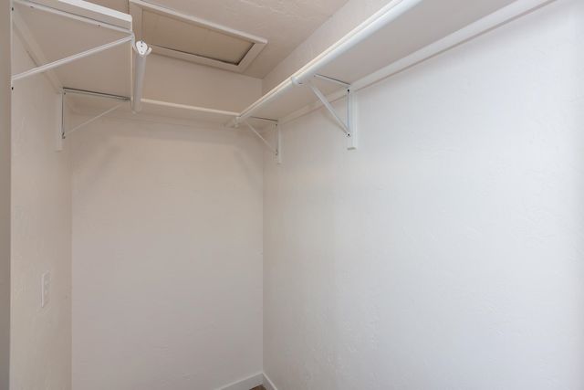 309 W Highland Drive, Grand Junction, CO 81503