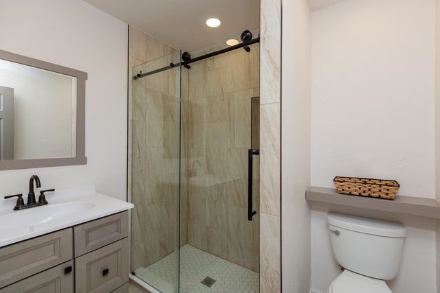 309 W Highland Drive, Grand Junction, CO 81503