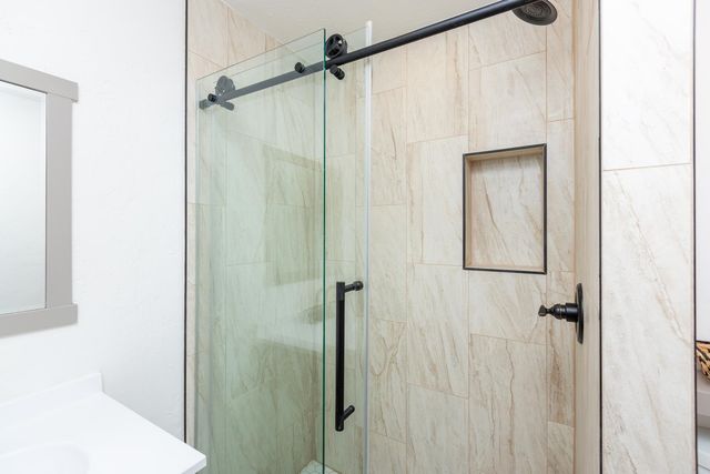 309 W Highland Drive, Grand Junction, CO 81503