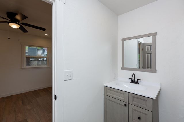 309 W Highland Drive, Grand Junction, CO 81503