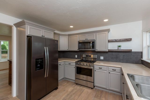 309 W Highland Drive, Grand Junction, CO 81503