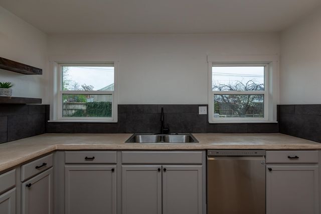 309 W Highland Drive, Grand Junction, CO 81503