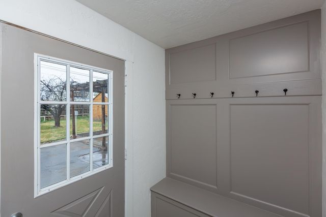 309 W Highland Drive, Grand Junction, CO 81503