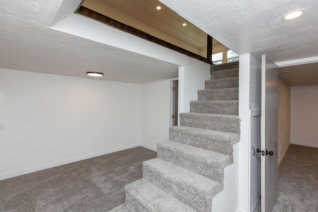 309 W Highland Drive, Grand Junction, CO 81503