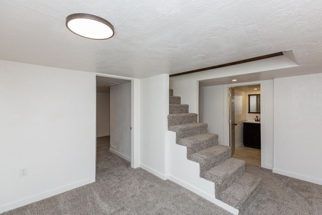 309 W Highland Drive, Grand Junction, CO 81503