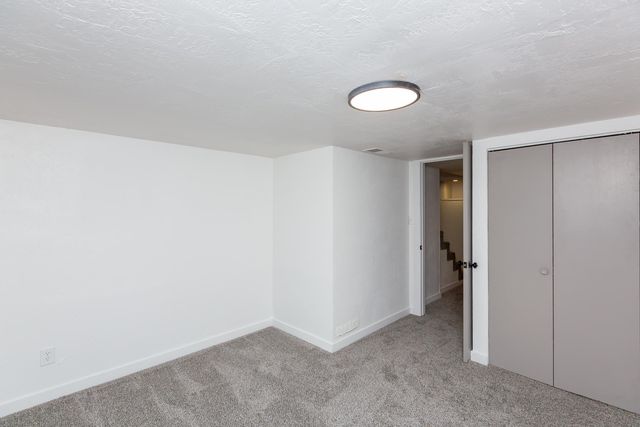 309 W Highland Drive, Grand Junction, CO 81503