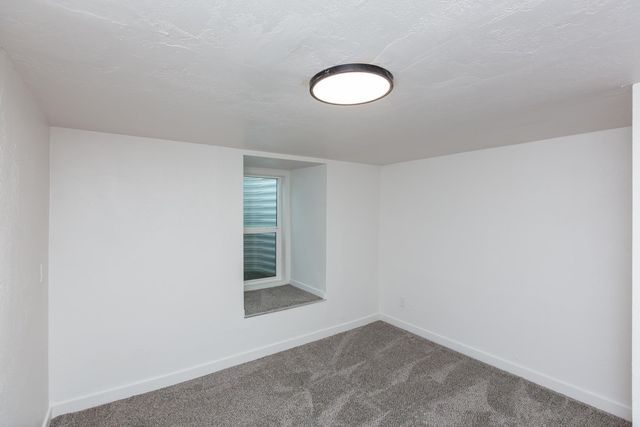 309 W Highland Drive, Grand Junction, CO 81503