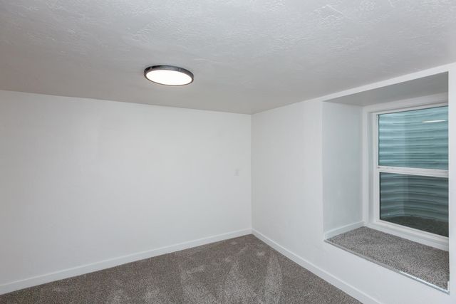 309 W Highland Drive, Grand Junction, CO 81503