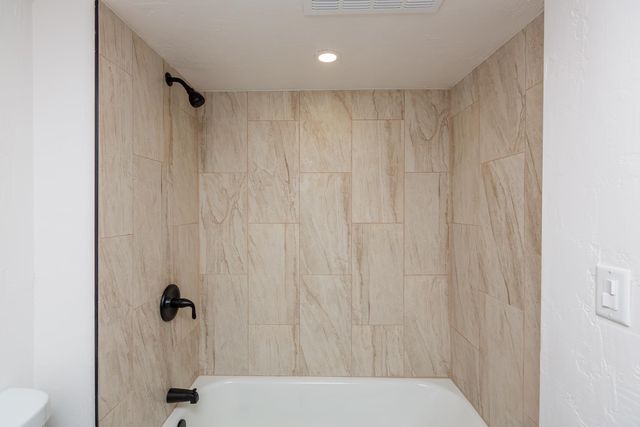 309 W Highland Drive, Grand Junction, CO 81503