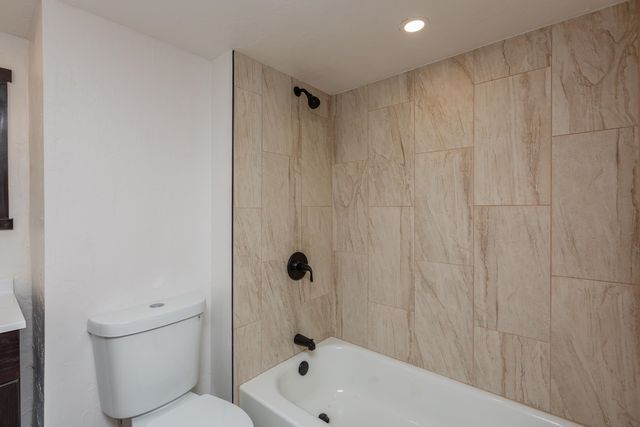 309 W Highland Drive, Grand Junction, CO 81503