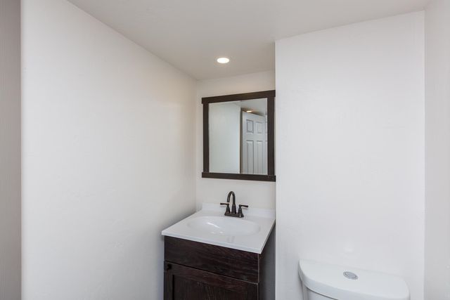 309 W Highland Drive, Grand Junction, CO 81503