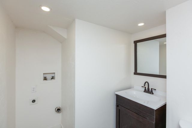 309 W Highland Drive, Grand Junction, CO 81503