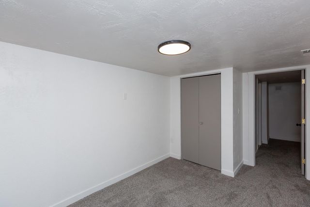 309 W Highland Drive, Grand Junction, CO 81503