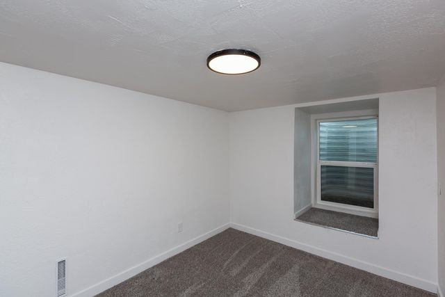 309 W Highland Drive, Grand Junction, CO 81503