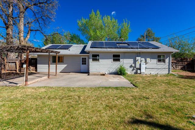 309 W Highland Drive, Grand Junction, CO 81503