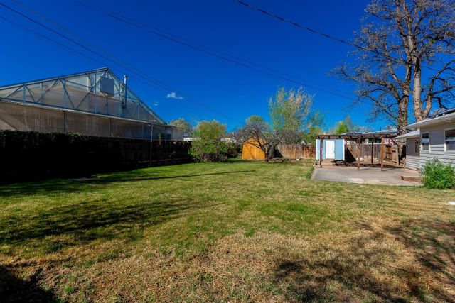 309 W Highland Drive, Grand Junction, CO 81503