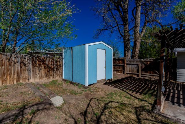 309 W Highland Drive, Grand Junction, CO 81503