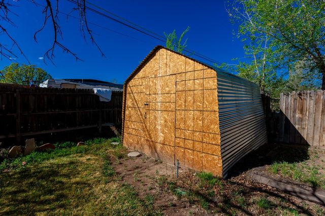 309 W Highland Drive, Grand Junction, CO 81503