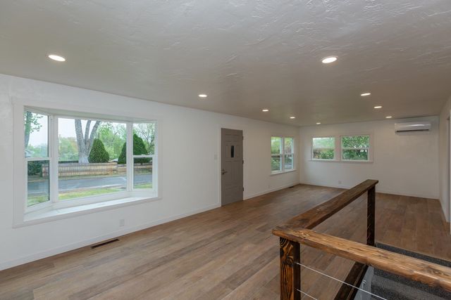 309 W Highland Drive, Grand Junction, CO 81503