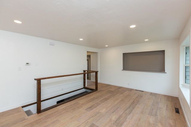 309 W Highland Drive, Grand Junction, CO 81503