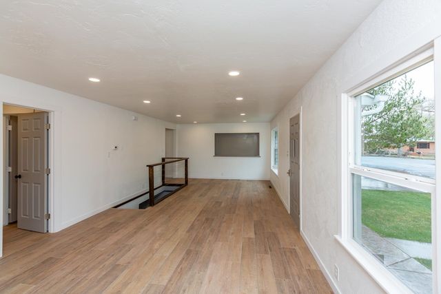 309 W Highland Drive, Grand Junction, CO 81503