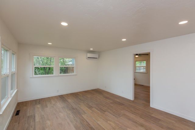 309 W Highland Drive, Grand Junction, CO 81503