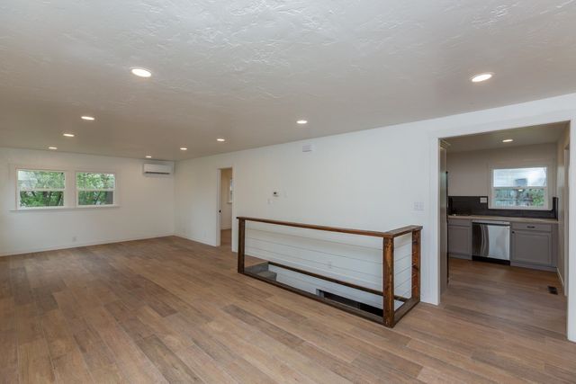 309 W Highland Drive, Grand Junction, CO 81503