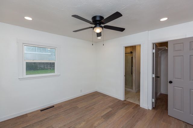 309 W Highland Drive, Grand Junction, CO 81503