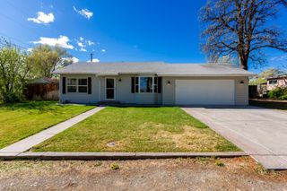 309 W Highland Drive, Grand Junction, CO 81503