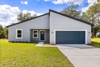 6761 SW 151ST LOOP, Ocala, FL 34473