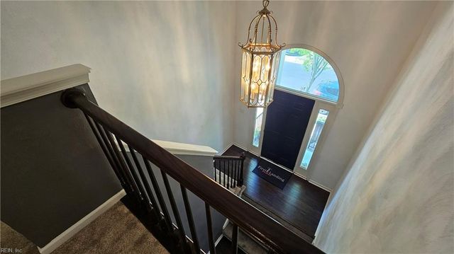 649 Estates WAY, Chesapeake, VA 23320