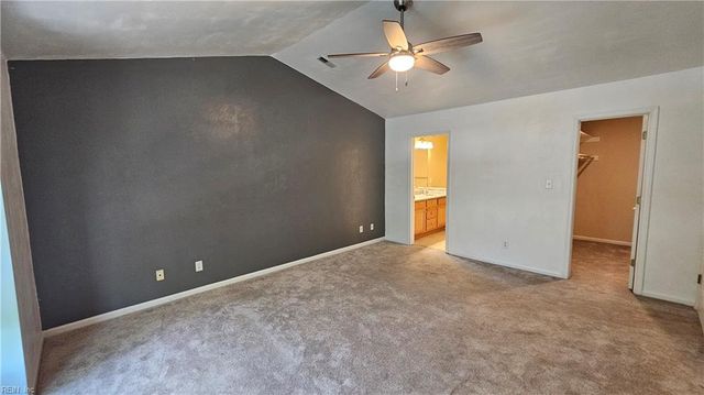 649 Estates WAY, Chesapeake, VA 23320