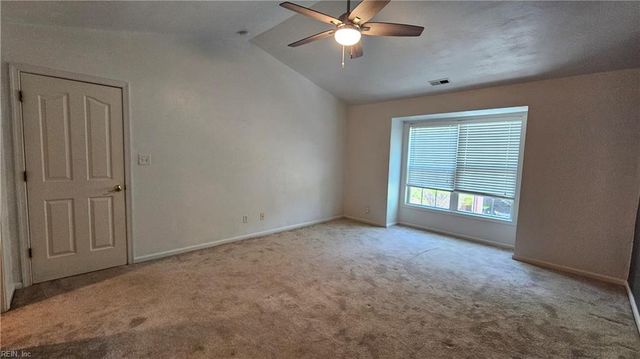 649 Estates WAY, Chesapeake, VA 23320