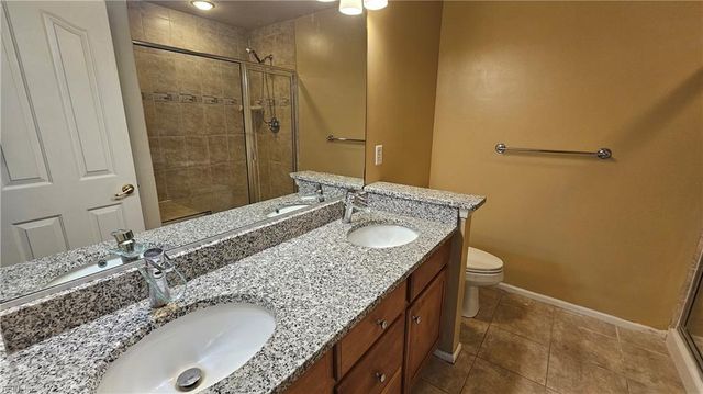 649 Estates WAY, Chesapeake, VA 23320